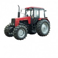 Rubber products. Repair kits and pads and more. MTZ  (МТЗ) 80-85, MTZ 1220,1221 tractor